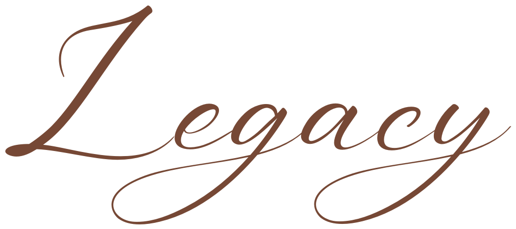 Legacy